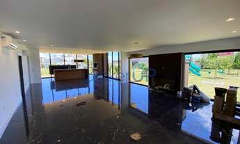 Imagem 7: Casa de Condominio em Itapeva - Torres