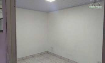 Imagem 4: Sala para alugar por R$ 2.200,00/mês - Jardim Elvira - Osasco/SP