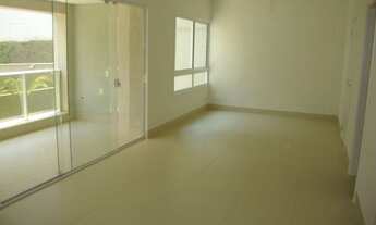 Imagem: Apartamento 93 m2 com 2 quartos em Vila