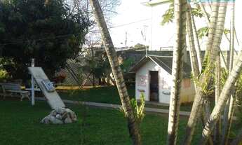 Imagem 7: Casa à venda, 120 m² por R$ 600.000,00 - Santa Terezinha - Paulínia/SP