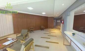 Imagem 5: Apartamento 03 Qtos(01 suíte), para VENDA. Apenas R$ 500 Mil Reais