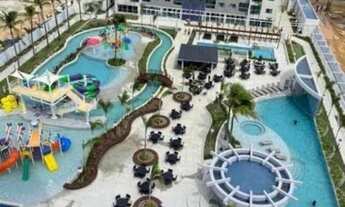 Imagem 5: Salinas Premium Resort