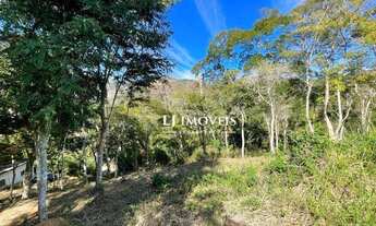 Imagem: Terreno à venda, 488 m² por R$ 150.000,00