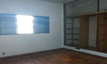 Imagem 6: Residencial - Centro