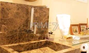 Imagem 6: PIRACICABA - Casa de Condomínio - Monte Alegre