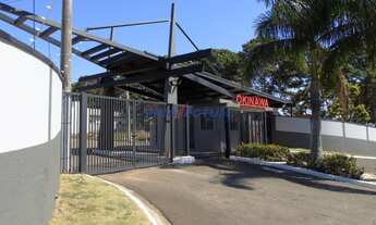 Imagem 4: Casa - Jardim Santa Clara do Lago Ii - Hortolândia