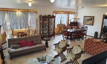 Imagem: Casa à venda por R$ 940.000,00 - Panorama