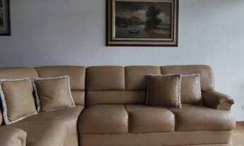 Imagem 5: Apartamento Duplex com 4 dormitórios à venda, 157 m² por R$ 490.000,00 - Belas Artes - Ita