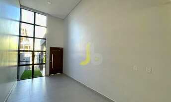 Imagem 4: CASA NO CENTRO Casa com 3 dormitórios