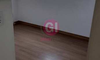 Imagem 5: Apartamento de 2 dormitórios em Jacareí