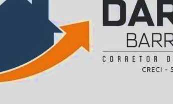 Imagem 7: LOTES EM BAIRRO PLANEJADO CONSTRUÇÃO IMEDIATA