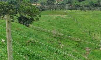Imagem 4: Terreno à venda com 7000 m² por R$ 660.000 - Macacú - Garopaba/SC