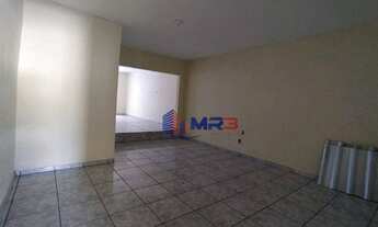 Imagem 5: Sala para alugar, 44 m² por R$ 1.500,00/mês - Pechincha - Rio de Janeiro/RJ