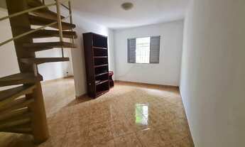 Imagem 6: Sobrado com 3 dormitórios à venda, 80m por R$ 430.000,00 - Vila Pedra Branca - São Paulo