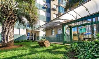 Imagem 3: Apartamento à venda, 92 m² por R$ 532.000,00 - Jansen - Gravataí/RS