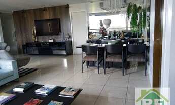 Imagem 3: Excelente Apartamento no Bairro de Fátima