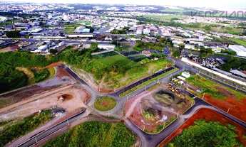 Imagem 6: Terreno à venda, 220 m² por R$ 125.000,00 - Terrazul - Piracicaba/SP