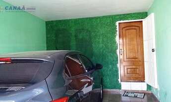 Imagem 4: 2 Casas à Venda - Jd das Palmas