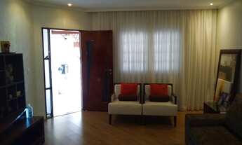 Imagem 3: Sobrado para Venda - Jardim das Indústrias, São José dos Campos - 2 vagas