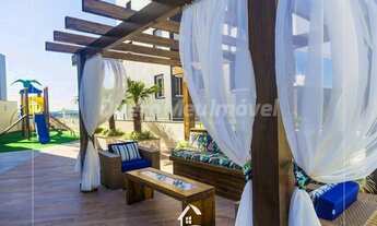 Imagem 2: CAXIAS DO SUL - Apartamento Padrão - Jardim do Shopping