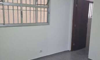 Imagem: Sala para alugar, 25 m² por R$ 750,00/mês