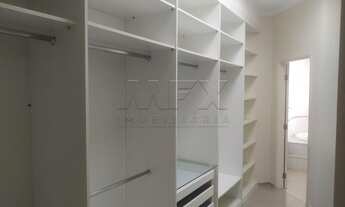 Imagem 7: Bauru - Casa Padrão - Jardim Terra Branca