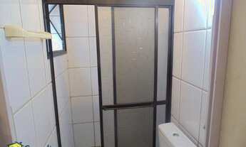 Imagem 5: Apartamento com 2 dormitórios à venda, 95 m² por R$ 260.000,00 - Vila Assunção - Praia Gra