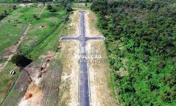 Imagem 5: Terrenos 250m² - Loteamento Ascoli, Forquilhas, São José , Florianópolis/SC