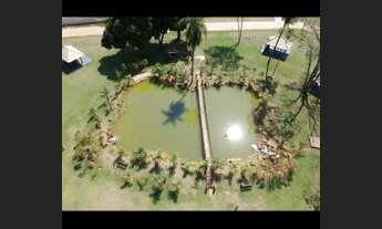 Imagem 5: Vendo Terreno, Porto Maringa, Condominio Ipanema