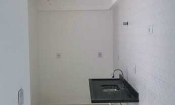 Imagem 4: Casa em Condomínio Santana