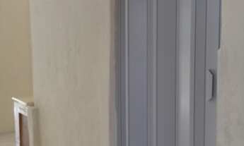 Imagem 2: Alugo Kitinete Kitnet com 1 dormitório