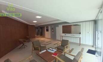 Imagem 4: Apartamento 03 Qtos(01 suíte), para VENDA. Apenas R$ 500 Mil Reais