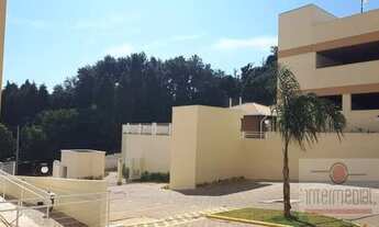 Imagem 6: Apartamento com 2 dormitórios à venda, 47 m² por R$ 220.000,00 - Jardim Primavera - Boituv