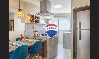 Imagem 3: Ótimo apto no Bairro Santo Antônio, a um quarteirão do Colégio Pitágoras, 3 quartos, 1 suí