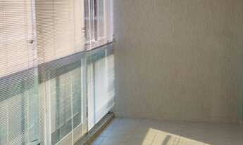 Imagem 7: Apartamento para venda possui 75 metros quadrados com 2 quartos em Tijuca - Rio de Janeiro