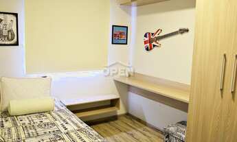 Imagem 3: Apartamento 02 dormitórios, Olaria, Canoas