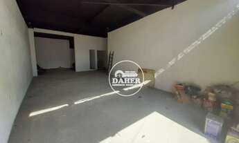 Imagem 3: Daher Aluga: Loja Frente - Via Principal, 200 m², na Av. Dom Helder - Quintino - CDQ 297