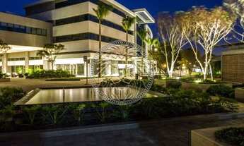 Imagem 1: FLORIANóPOLIS - Conjunto Comercial/sala - Saco Grande