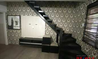 Imagem 6: Casa em Condomínio Avenida Beira Rio - Cuiabá - MT