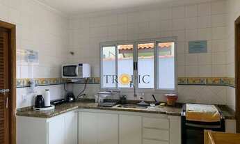 Imagem 4: Sobrado com 6 quartos, 200,77 m², à venda por R$ 1.700.000,00 - Morada da Praia - Bertioga