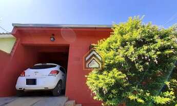 Imagem 3: Casa com 2 dormitórios à venda, 100 m² por R$ 250.000,00 - Jardim Algarve - Alvorada/RS