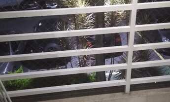 Imagem 3: Apartamento com 2 dormitórios à venda, 56 m² por R$ 210.000 - Conceição - Osasco/SP