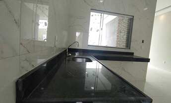 Imagem 6: Carta de crédito