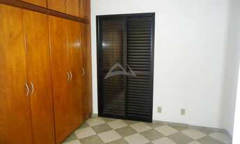Imagem 6: Apartamento - Cambuí - Campinas