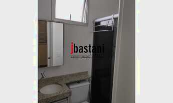 Imagem 6: Buritis Cobertura 3 quartos, 130 m²