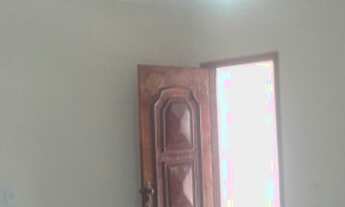 Imagem 2: Casa com 2 dormitórios à venda, 69 m² por R$ 212.000,00 - Vila Industrial - Piracicaba/SP