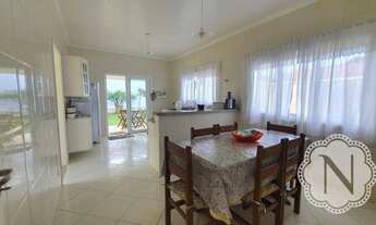 Imagem 6: Sobrado à venda em frente a praia do Centro - Itanhaém SP