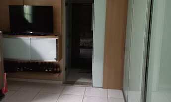 Imagem 3: Térrea - Rudge Ramos - São Bernardo do Campo