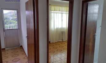 Imagem 2: Apartamento com 2 dormitórios à venda, 120 m² por R$ 450.000,00 - Centro - Maricá/RJ