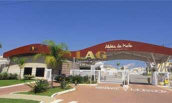 Imagem 3: Terreno à venda, 300 m² por R$ 275.000,00 - Parque Bela Vista - Votorantim/SP